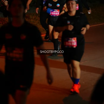 Runner Photo 3976008