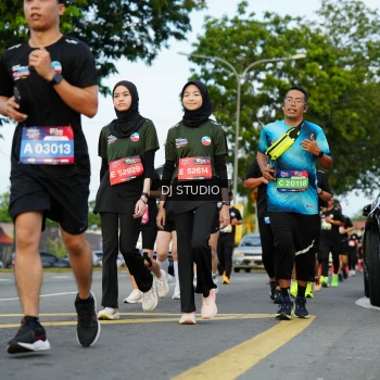 Runner Photo 3976012