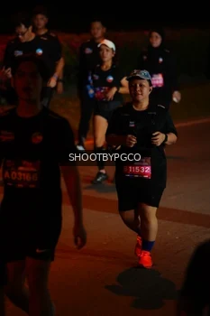 Runner Photo 3976014