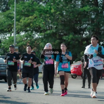 Runner Photo 3976017
