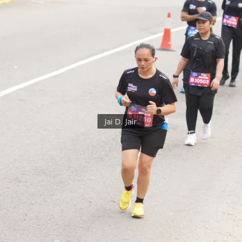 Runner Photo 3976021