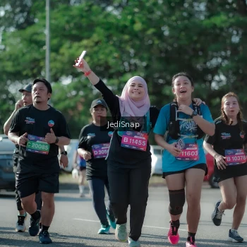 Runner Photo 3976026
