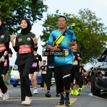 Runner Photo 3976028