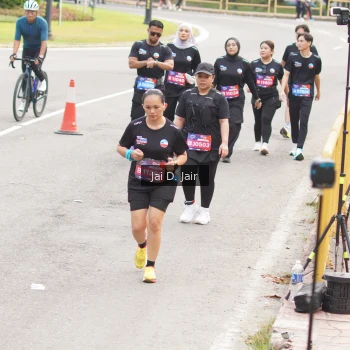 Runner Photo 3976031