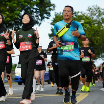 Runner Photo 3976032