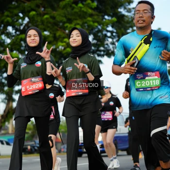 Runner Photo 3976041