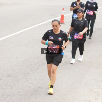Runner Photo 3976043
