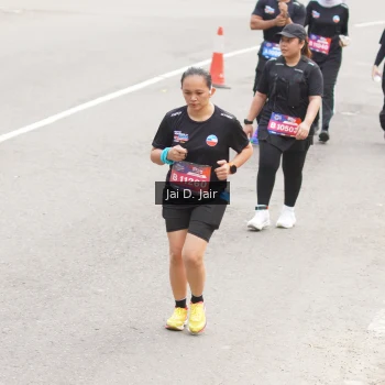 Runner Photo 3976047