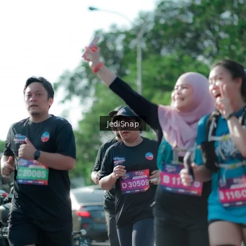 Runner Photo 3976050