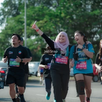 Runner Photo 3976052