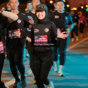 Runner Photo 3976053