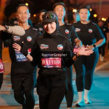 Runner Photo 3976054