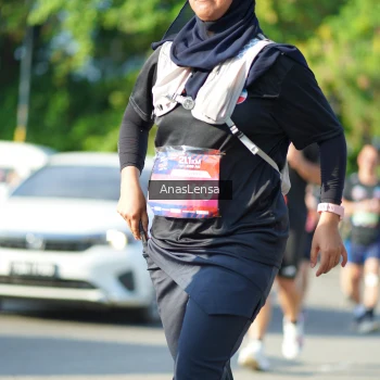 Runner Photo 3976056