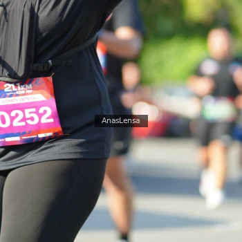 Runner Photo 3976058