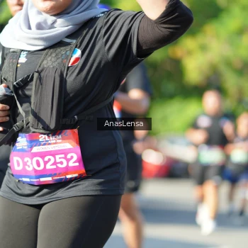 Runner Photo 3976059
