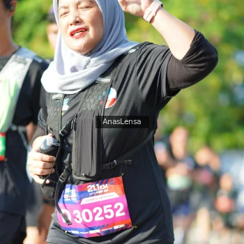 Runner Photo 3976061