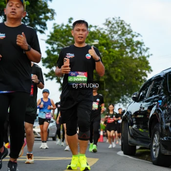 Runner Photo 3976064