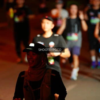 Runner Photo 3976065