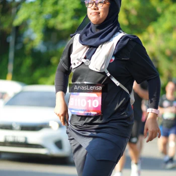 Runner Photo 3976066