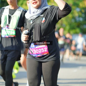 Runner Photo 3976067