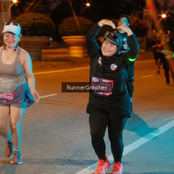 Runner Photo 3976068