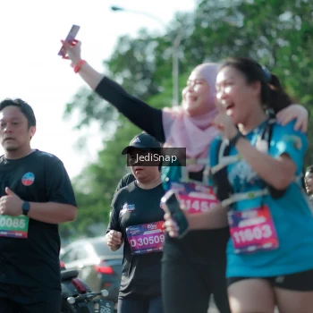 Runner Photo 3976071