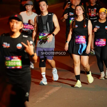 Runner Photo 3976075