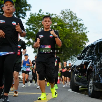 Runner Photo 3976077