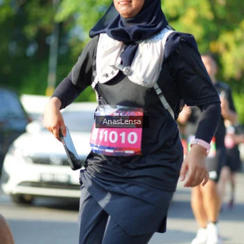 Runner Photo 3976085