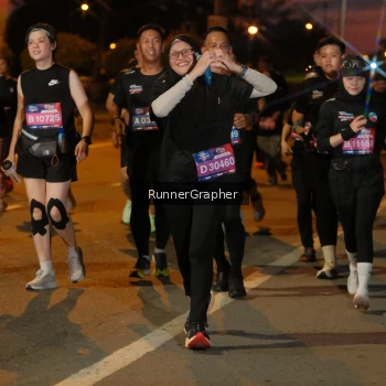 Runner Photo 3976087