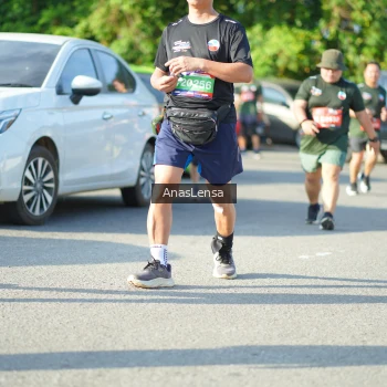 Runner Photo 3976089