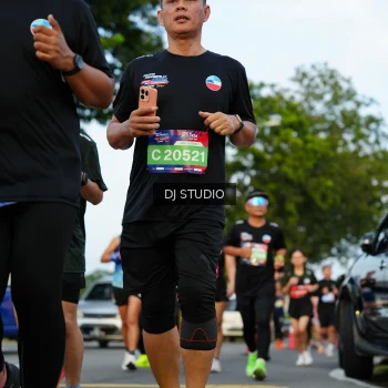 Runner Photo 3976091