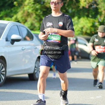 Runner Photo 3976094