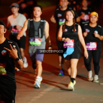 Runner Photo 3976095