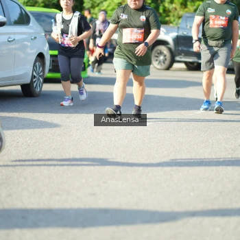 Runner Photo 3976096