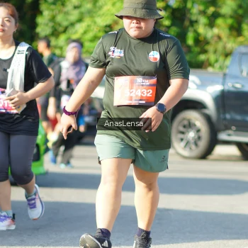 Runner Photo 3976097