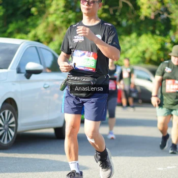 Runner Photo 3976098