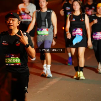 Runner Photo 3976100