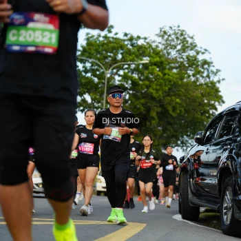 Runner Photo 3976103