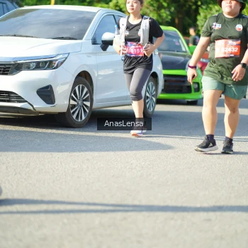 Runner Photo 3976107