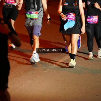 Runner Photo 3976109