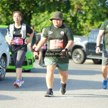 Runner Photo 3976112