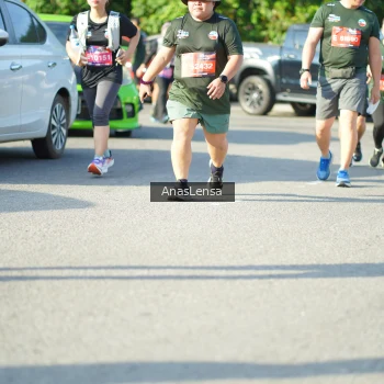 Runner Photo 3976114