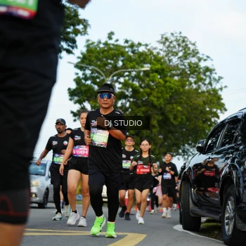 Runner Photo 3976116