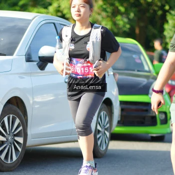 Runner Photo 3976117