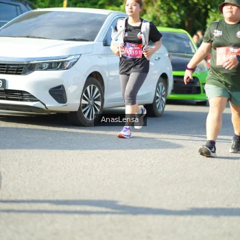 Runner Photo 3976118