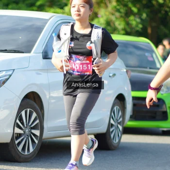 Runner Photo 3976119