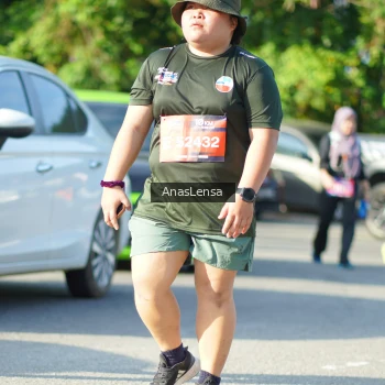 Runner Photo 3976121