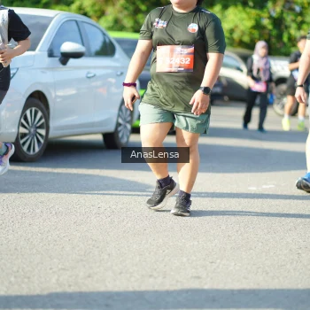 Runner Photo 3976122