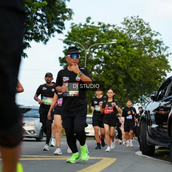 Runner Photo 3976124